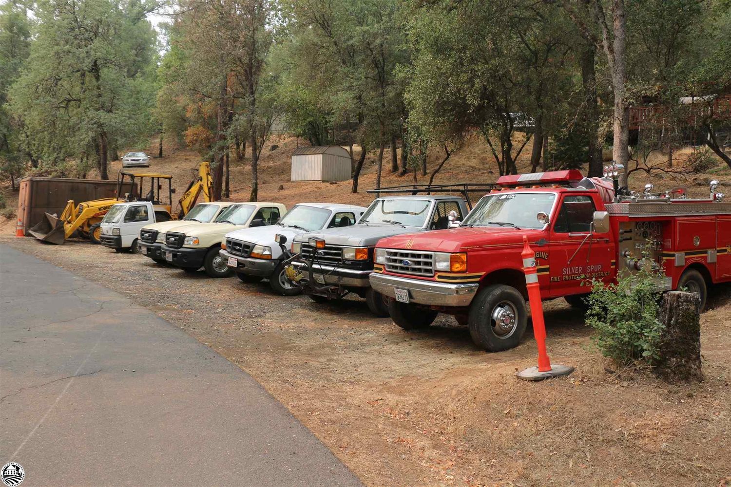 17301 Silver Spur Dr, Tuolumne, CA 95379